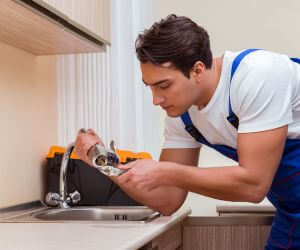About Water Heater Repair LLC Westport, PA